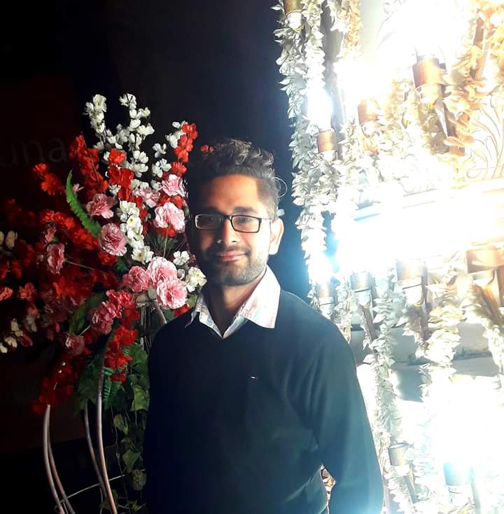 parteek1arora's tweet photo. Spread #lights 🎇🎇 not #rumours 🙏🙏
🎇
🎇
🎇
🎇
🎇
🎇
🎇
🎇
🎇
🎇
🎇
🎇
🎇
🎇
🎇
🎇
🎇
🎇
🎇
🎇
🎇
🎇
🎇 
#love #Parteekarora ❤❤❤❤❤
https://t.co/tcsWcg11cQ https://t.co/5DpVygZdD9