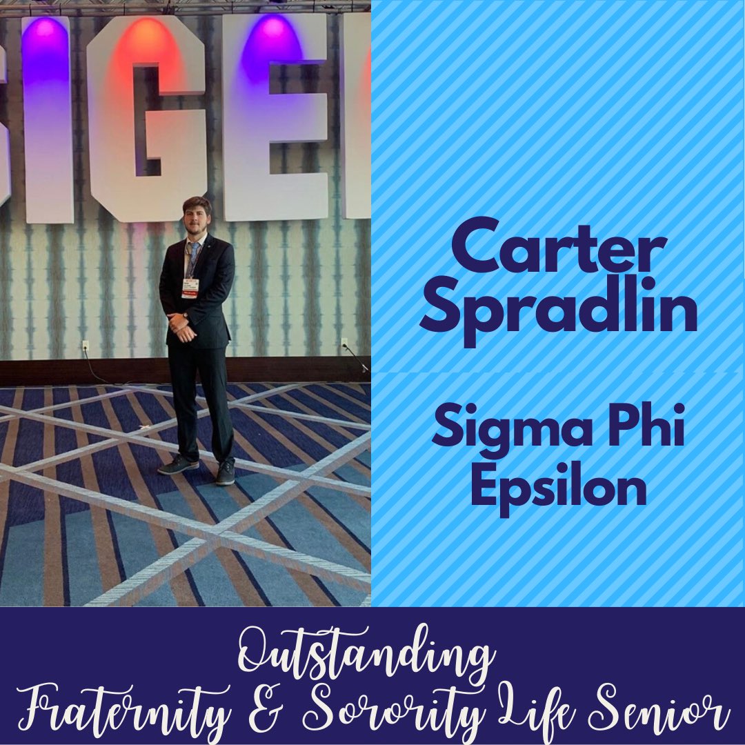 ODU Fraternity & Sorority Life tweet media