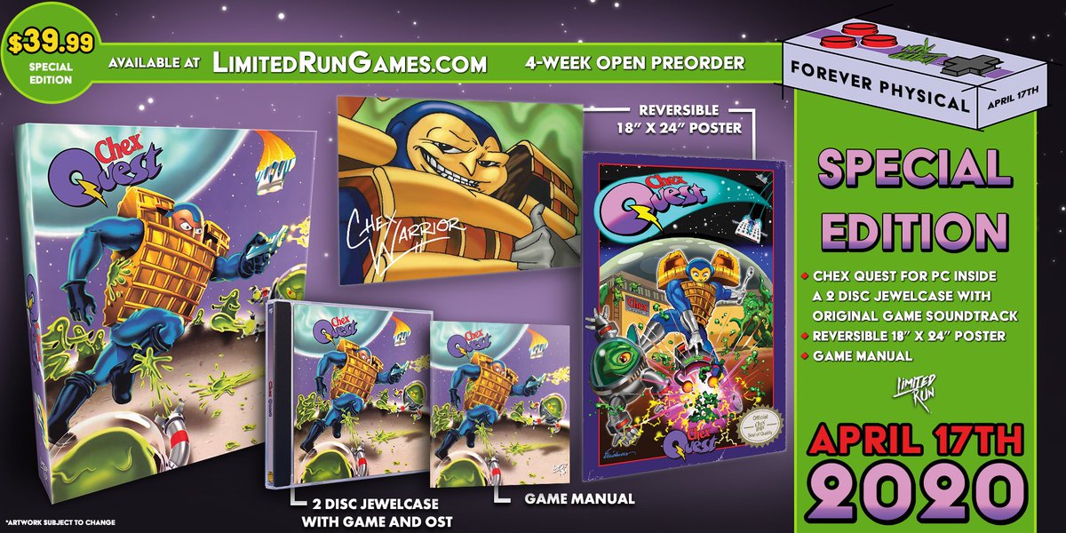 brutal doom chex quest brutal doom chex quest