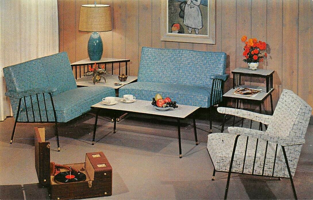 DesolateCards's tweet image. C.D. Salisbury &amp;amp; Son furniture store, Moosup, Connecticut.