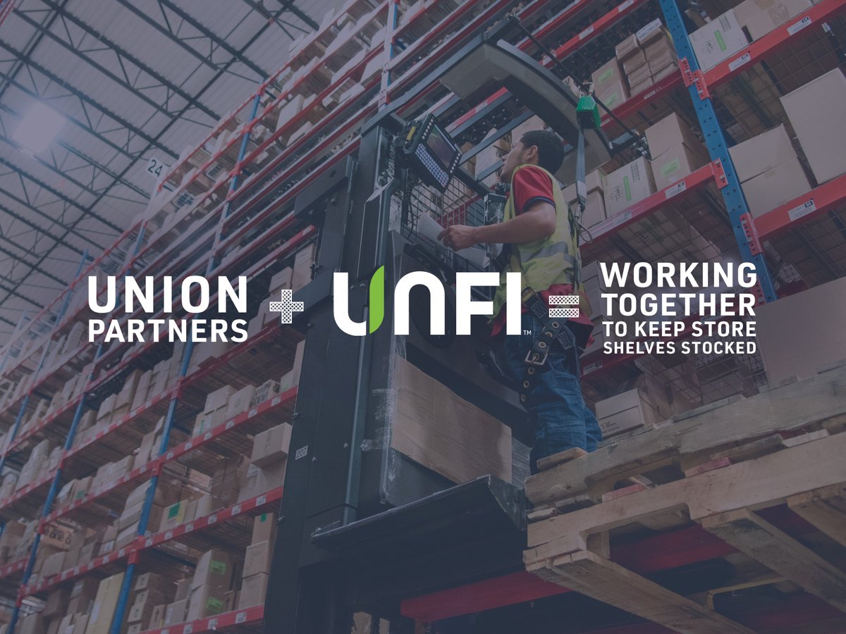 UNFI on Twitter: 