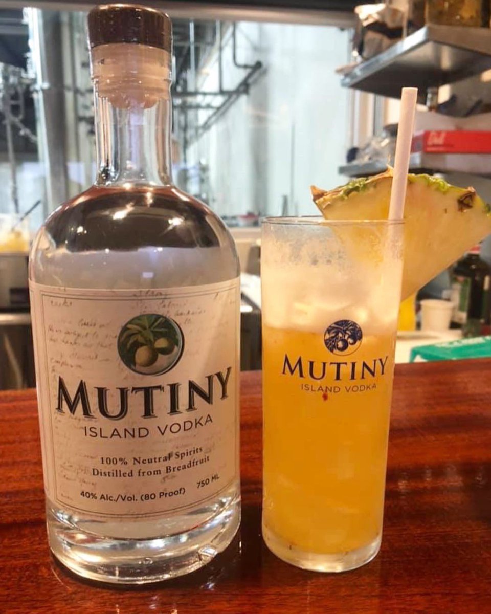 ChesBayDist's tweet photo. @MutinyVodka @realDonaldTrump @TreesThatFeed We couldn’t agree more..🍸 https://t.co/BYR6udGQjE