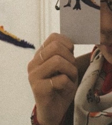 Bro i& #39;m ending this thread i feel like it& #39;s getting so long and i still have so many things but anyways yeah taekook are those boyfriends