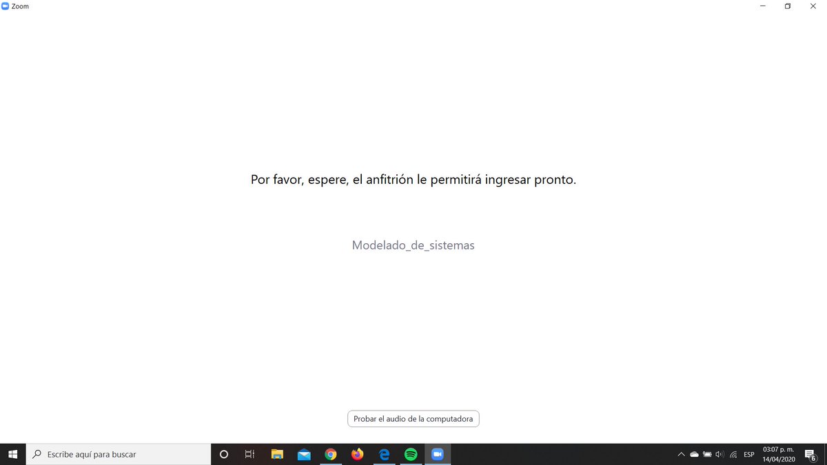 AbrahamAdame_'s tweet photo. Mismo sentimiento que cuando te cierran la puerta. https://t.co/1FDFGPeo28