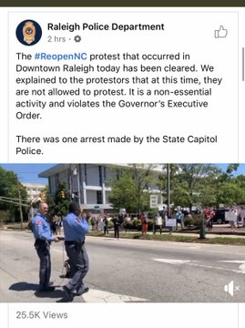 View image on Twitter