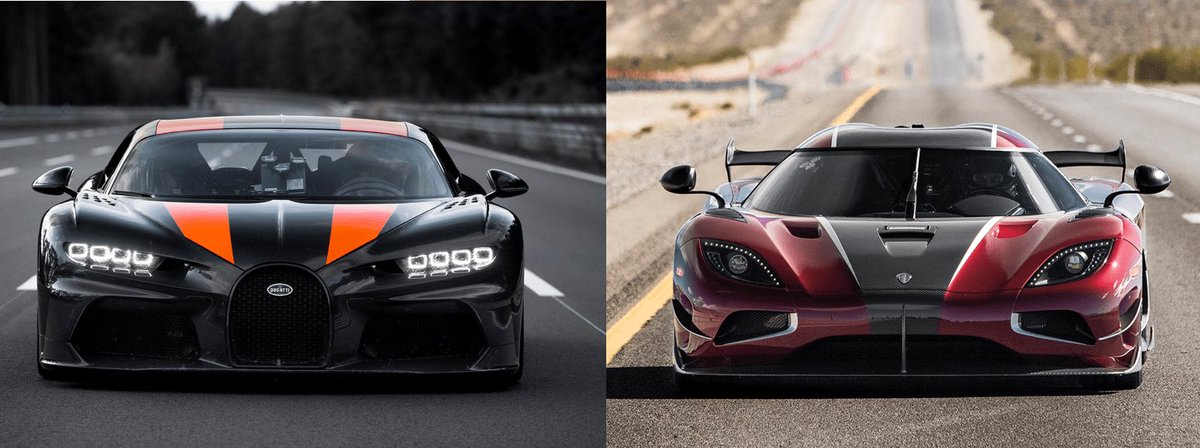 CarsWithoutLimits tweet media