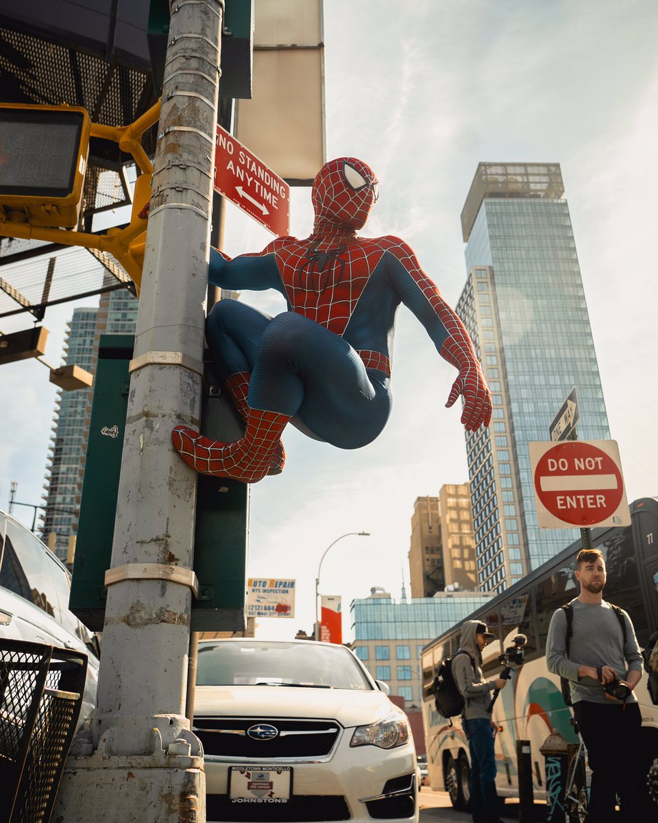 JackLinkin4's tweet image. 