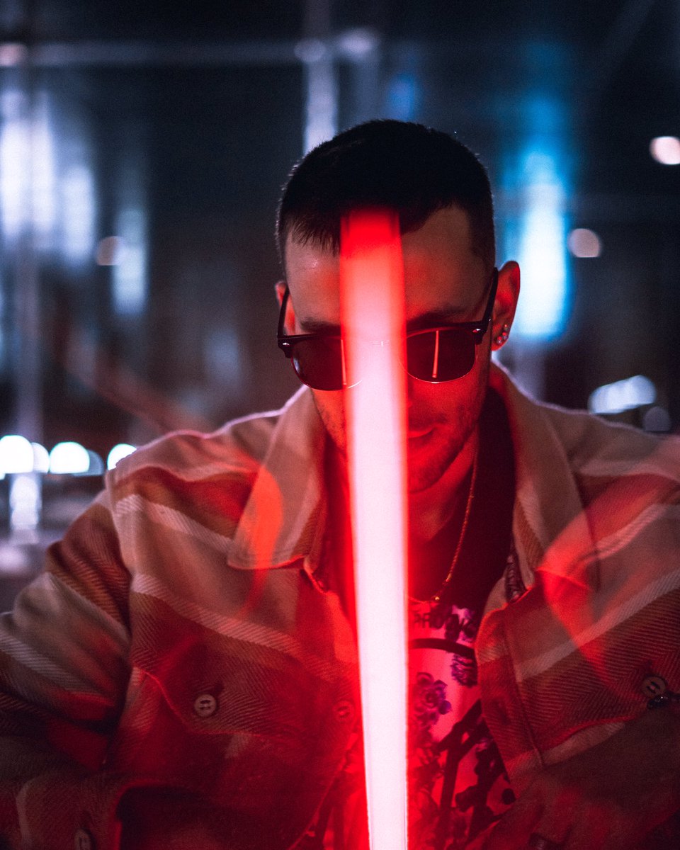 JackLinkin4's tweet image. 