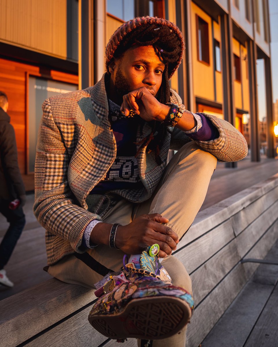 JackLinkin4's tweet image. 