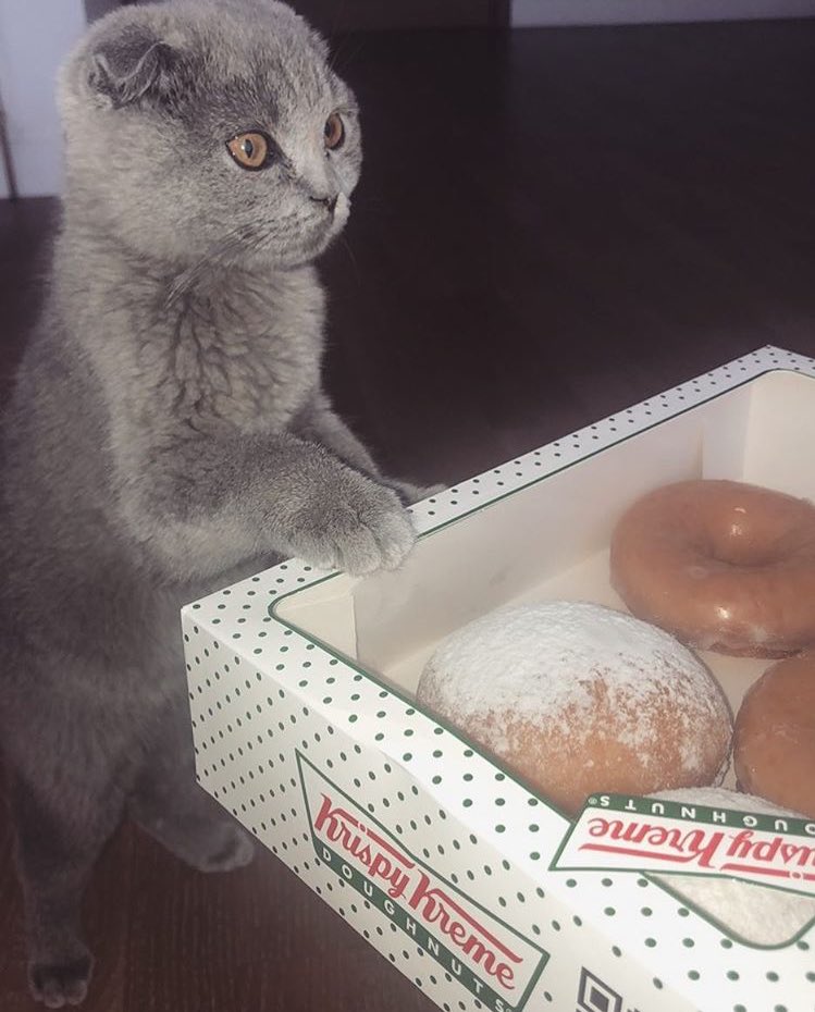 🥰