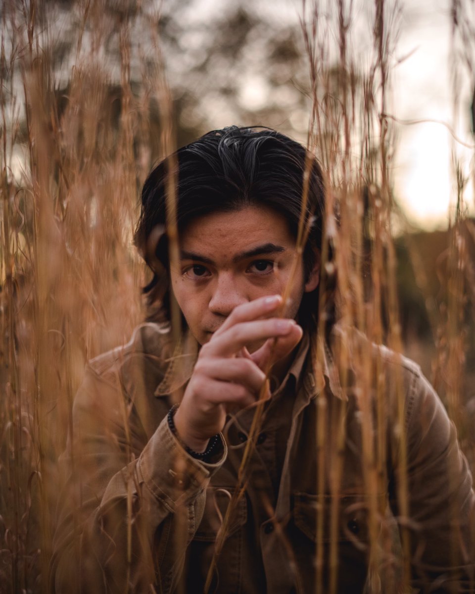 JackLinkin4's tweet image. 