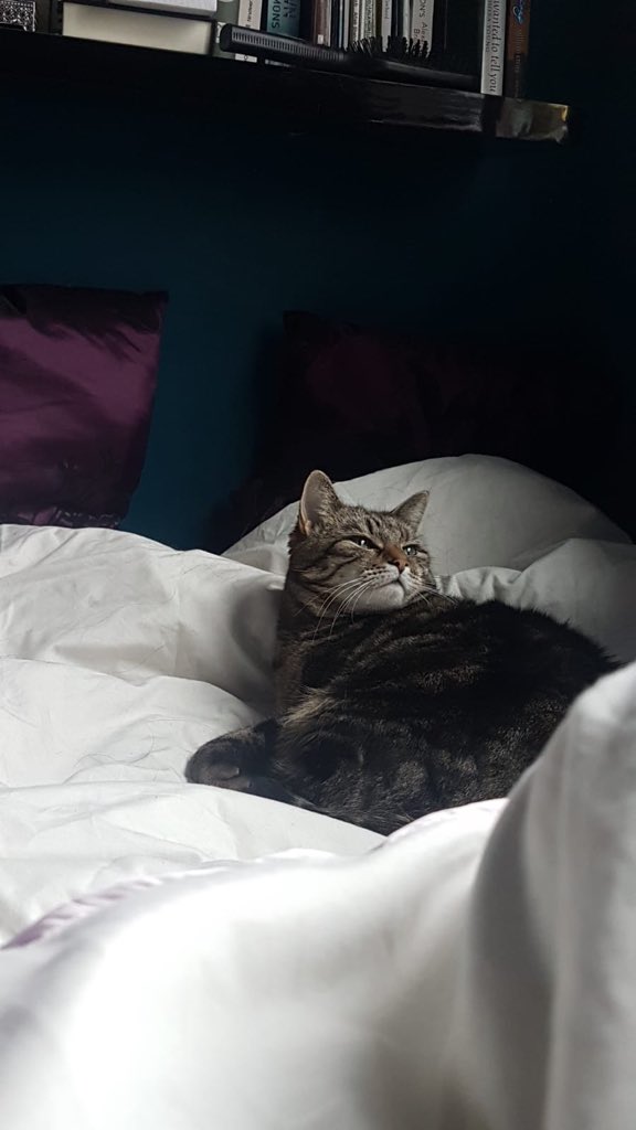 🥰