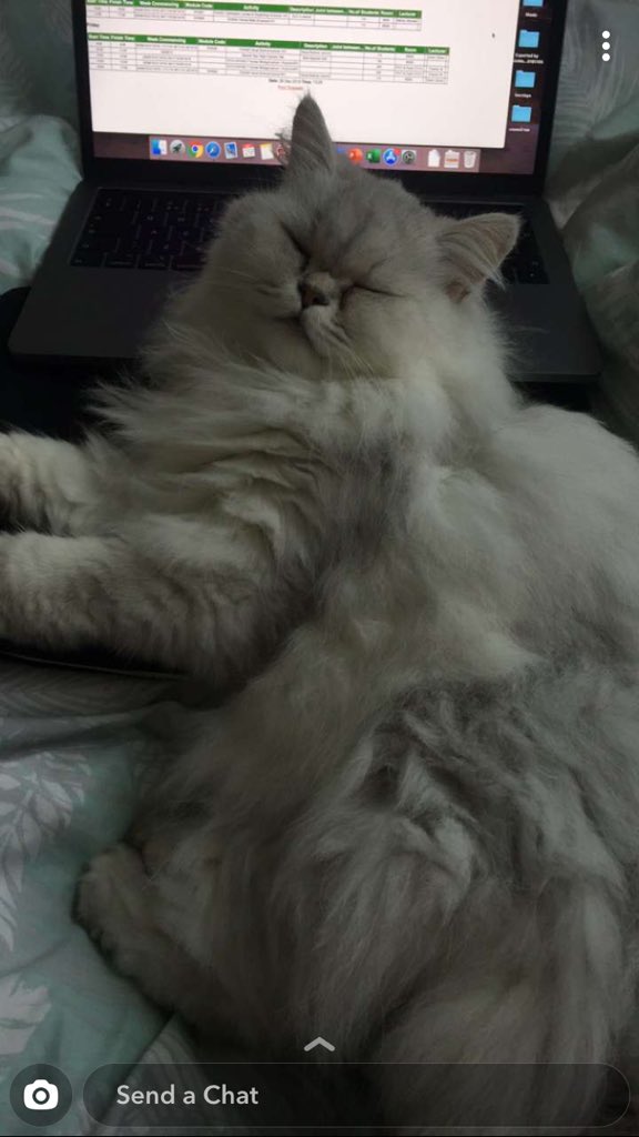 🥰