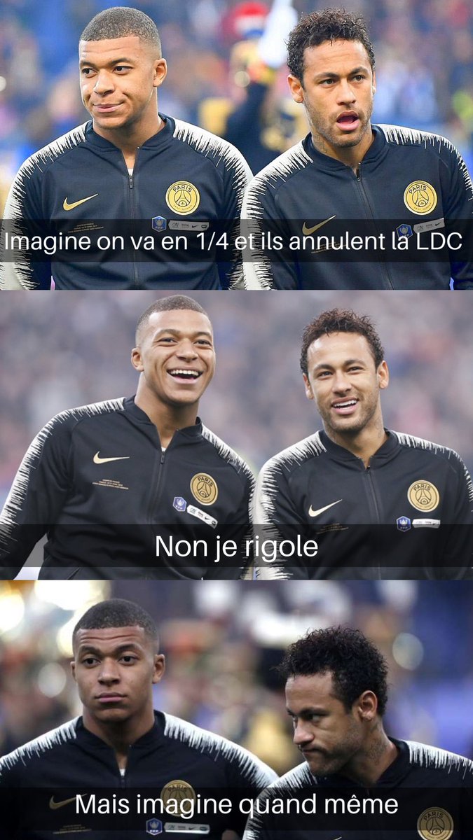 Hesitez Pas A Envoyer Ca A Vos Crushs Putin Tu Prends