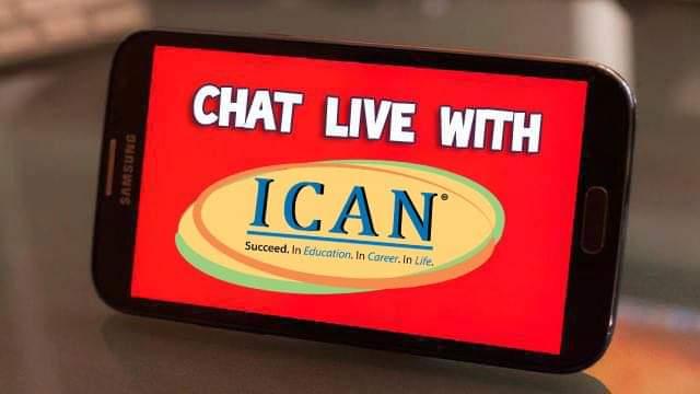 BHS_futureready's tweet image. Did you know you can virtually chat live each day with ICAN- the Iowa College Access Network? Jump on their Facebook each day at 2PM to chat college planning, FAFSA, and more!