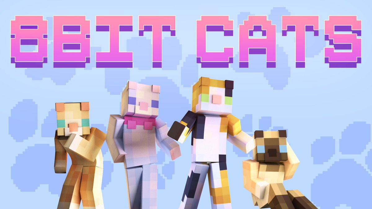 Buy my pack❤️
marketplace.minecraft.net/en-us/pdp?id=4…