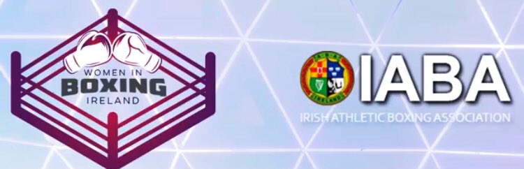 Cork Sports Partnership tweet media