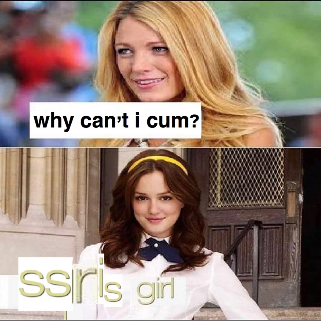 this is my contribution