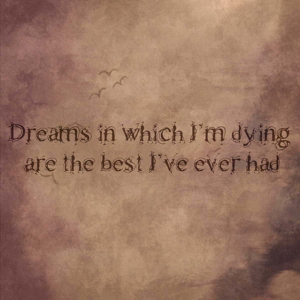band_carpathia's tweet photo. Content coming Friday 😉
#itsamadworld #itsfitting #april17 #comingfriday #newcontent #newsong #coversong https://t.co/I5HsF9PMx5
