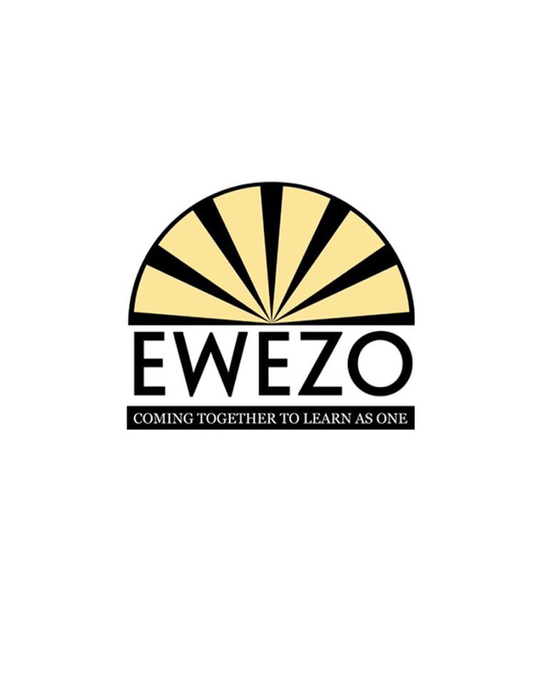 ewezo_uiuc's tweet photo. Interested in being apart of Florida Avenue’s Black Student Union next year? Apply to be apart of Ewezo for Fall/Spring 2020-2021‼️
Application closes MONDAY
https://t.co/vt0sInDECC https://t.co/OpCJjP7TVD