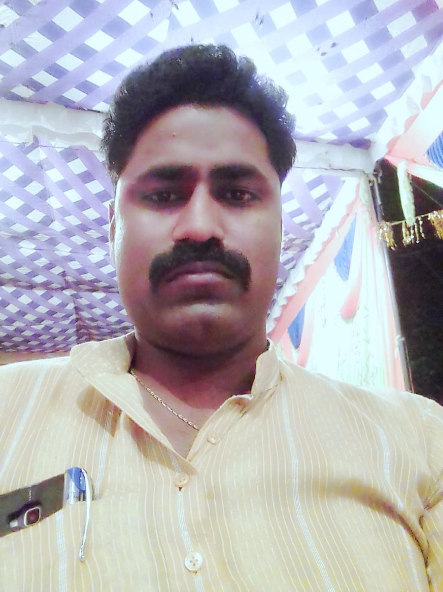 Hello