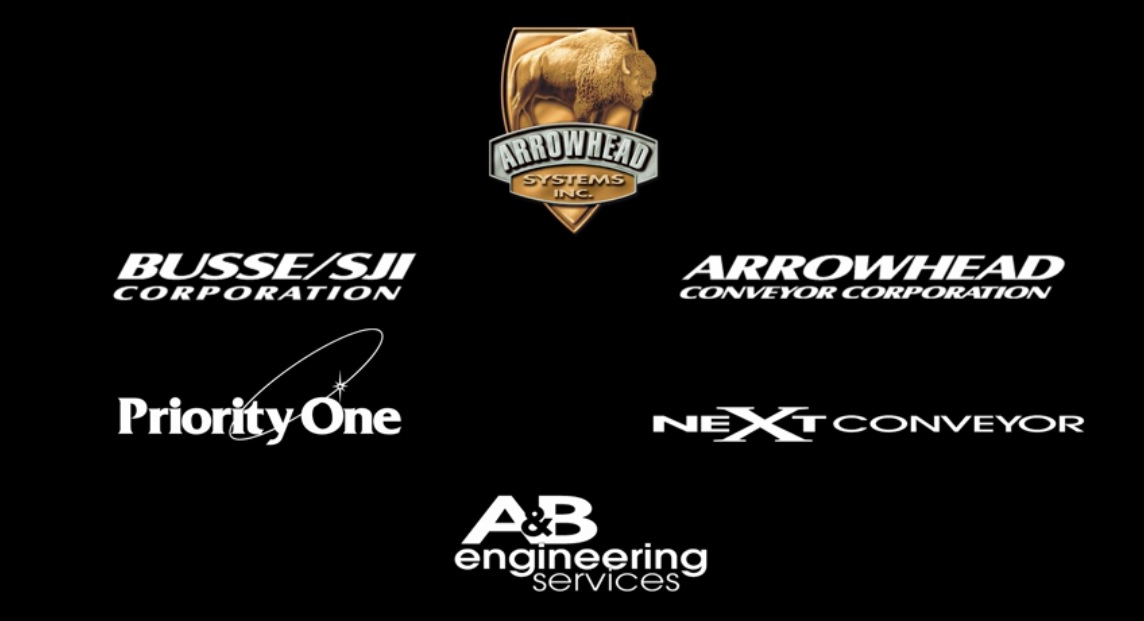 Busse/SJI Corporation, the inventors of the original bulk palletizer &amp; depalletizer, is the leader in container handling technology. Our full line of depalletizers, palletizers, pallet conveyor systems, &amp; coolers &amp; warmers, are designed to meet your production needs.