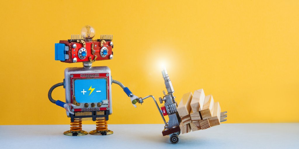 asbeco_'s tweet image. We pride ourselves in providing the highest quality work, on time, and on budget.

#Asbeco #robotpalletizers #industrial