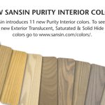 The Canadian Wood Council - CWC - Building Codes, Products, Education ...