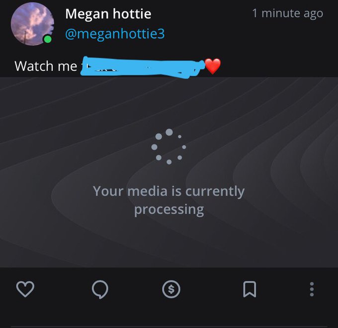 What could it be ❤️❤️❤️ Be sure to check out my new videos at https://t.co/tlrBSsFty2 https://t.co/4