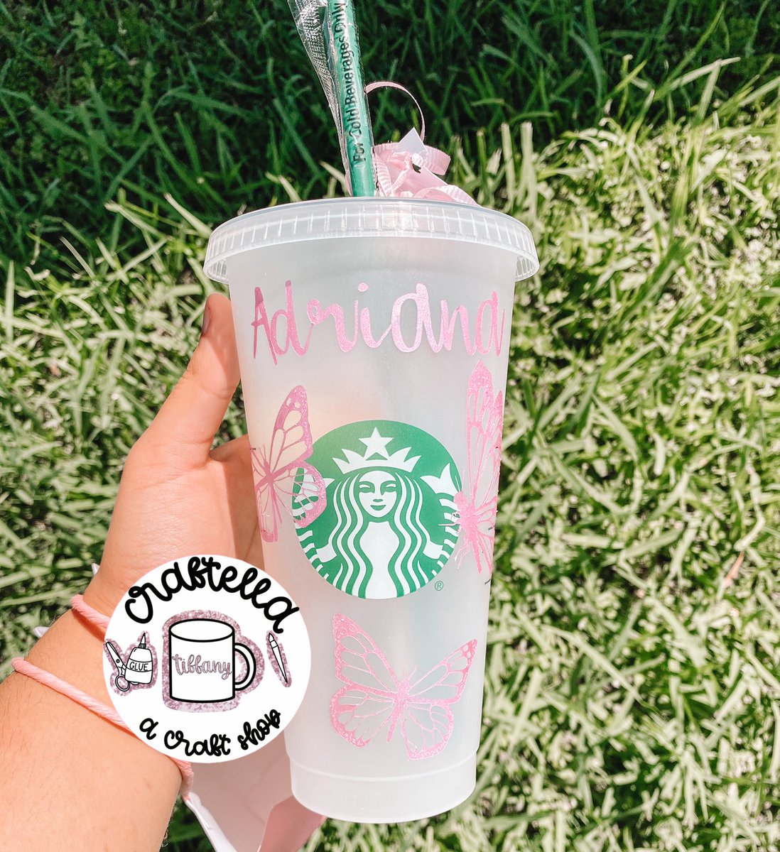 _craftella's tweet photo. Cute cup designs ! #personalizedcups  #makeupgifts #mothersdaygifts #springifts https://t.co/Dp9GM3zC6i