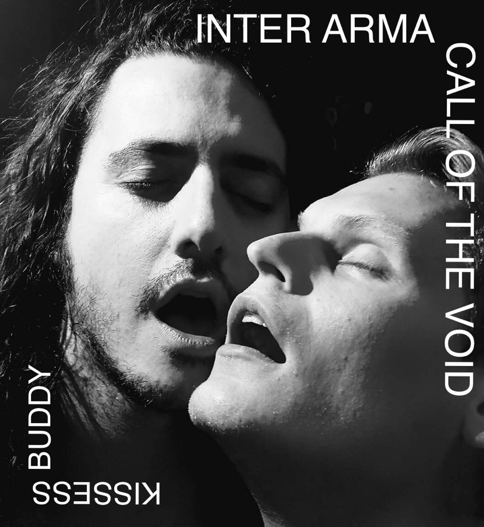 Rest In Peace Peter Steele, a split cover to a record that was never meant to be.