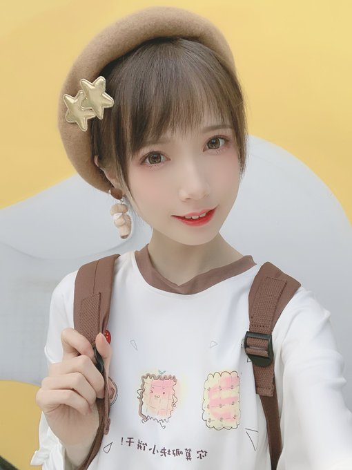 コスプレイヤー依川川__のTwitter画像7