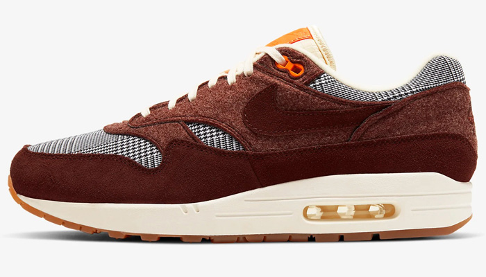 nike code 094eb8a3