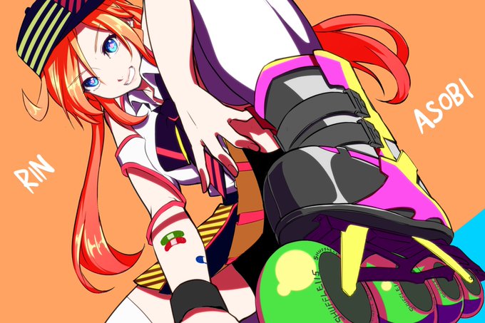 アメリカンガールのtwitterイラスト検索結果 古い順