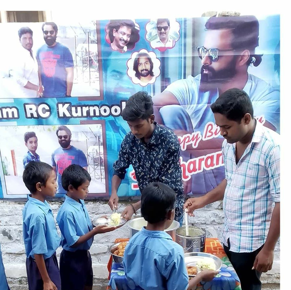IamLuckysrees's tweet photo. #profilepic ❤❤
#supremHero.
@IamSaiDharamTej https://t.co/VR0mCErznH