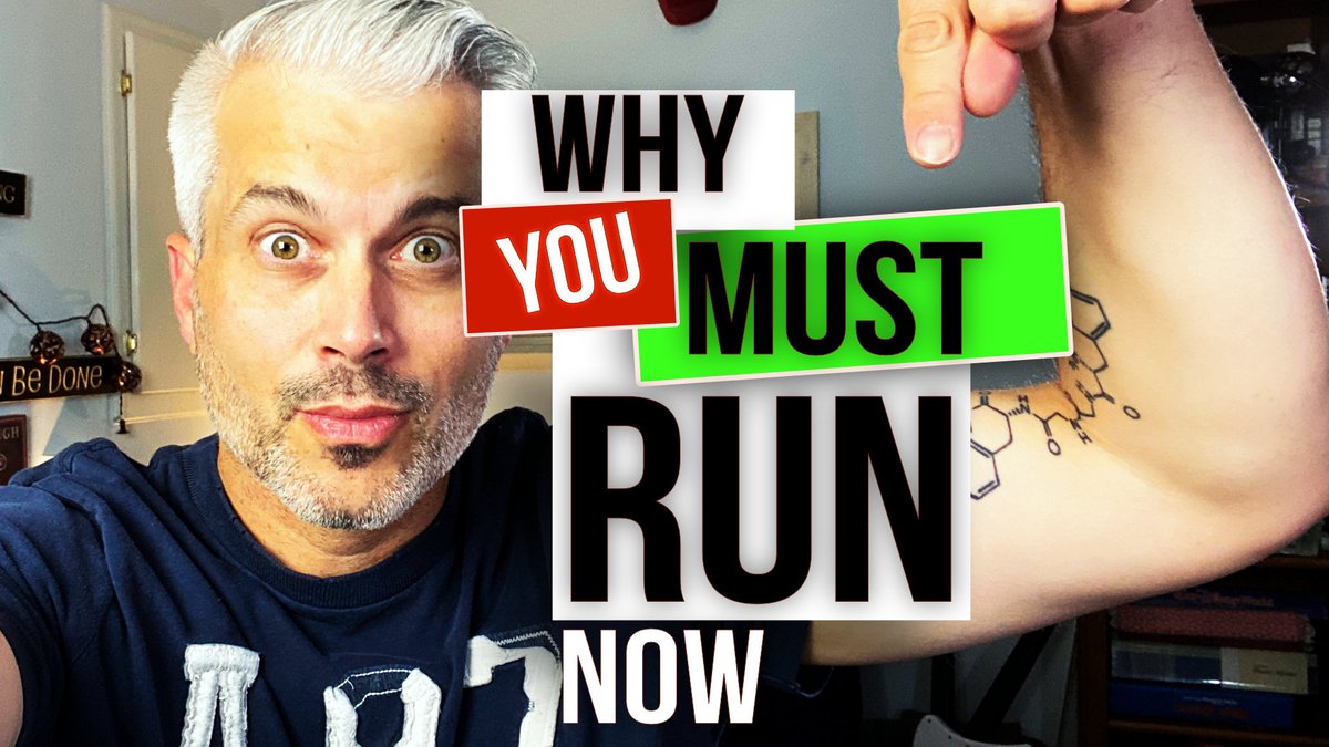 Why are you running. Fullyrawkristina. Why this run. Why i run. Puma бег зимой.