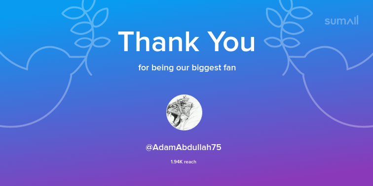 HOPT1 CKK JKR tweet media