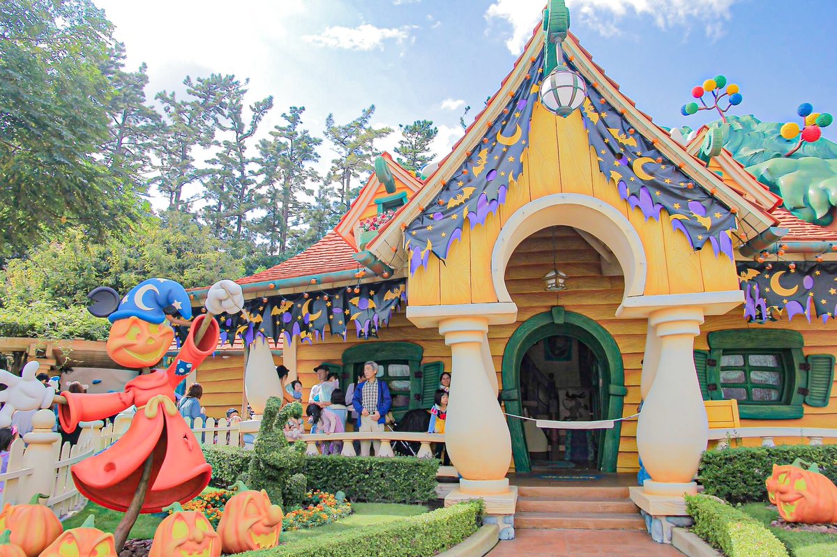 ❤️ディズニリゾート、確認用❤️ 東京ディズニーリゾートPR【公式】 (@TDR_PR) / X