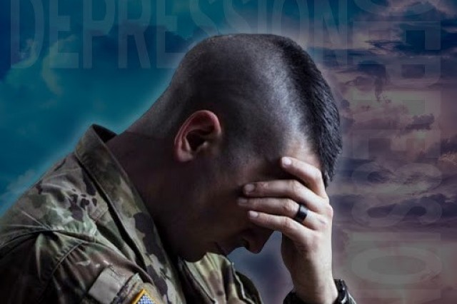 U.S. Army tweet media
