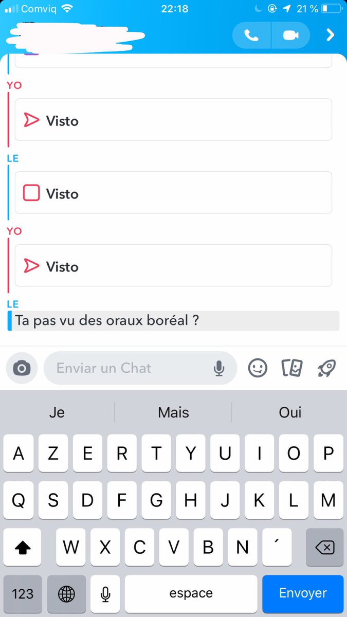 bon ça c’est une autre personne totalement différente mais cette masterclass mérite une place dans ce thread
