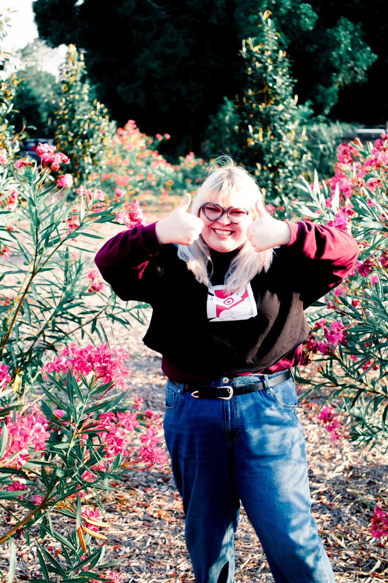 howdy everyone, it’s your host here! i hope everyone is staying healthy and being safe! since the studio is closed for the time being, i went ahead and made a collaborative playlist on spotify and i would love for everyone to add to it. open.spotify.com/playlist/1FRYe…