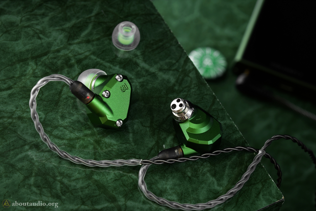 AboutAudio_org's tweet photo. [@CampfireAudio Andromeda Review - Welcome to the Campfire] has now been published! 🔥

Demands that end fast are simply hypes, the ones that last long are letters of guarantee. To learn how this award-winning IEM performs, read the review!

https://t.co/9EAHoN0Apr
.
@MixWave_Inc https://t.co/ScNN5eO4As
