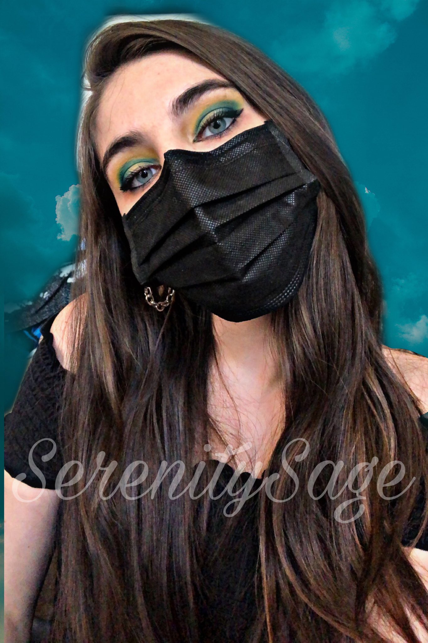 Hannah Owo'S Secret: What The Internet Doesn'T Want You To See - mrxlh5r