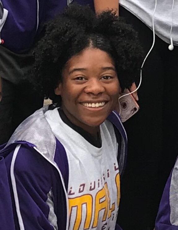 maletrack's tweet photo. #MaleMemoryMonday #2020girlstracksenior https://t.co/pseFG0xmEl
