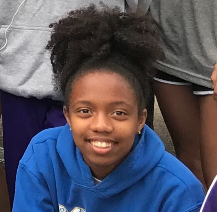maletrack's tweet photo. #MaleMemoryMonday #2020girlstracksenior https://t.co/pseFG0xmEl