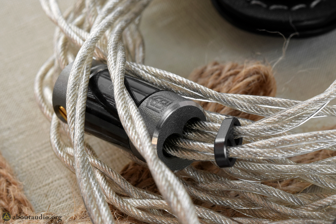 AboutAudio_org's tweet photo. [Satin Audio Athena Review: Into a new era] is now live!

Athena is a very special cable infused with palladium and silver. If you want to improve both the lower and upper range from your IEM, Here's your solution! Check the review for further details! 🙌

https://t.co/1b83hpYzcD https://t.co/gyE2aqKRZD