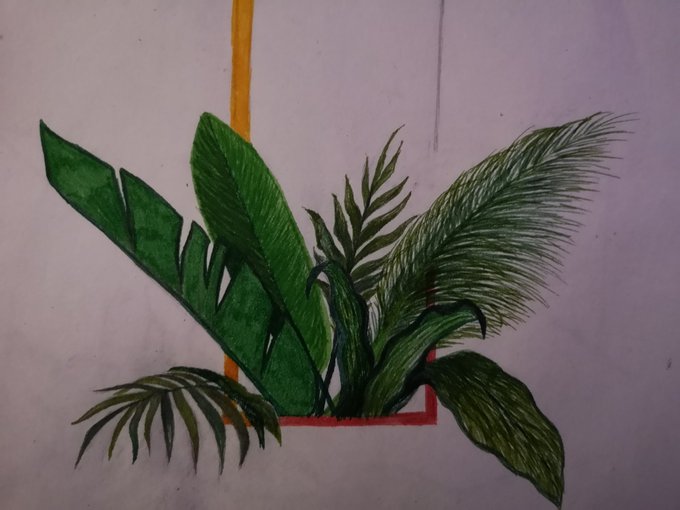 Work in progress 😊 https://t.co/xDtVQ45IHJ<a href="/tag/lace"class="tags"><span>#lace</span></a><a href="/tag/sexy"class="tags"><span>#sexy</span></a><a href="/tag/hot"class="tags"><span>#hot</span></a><a href="/tag/titties"class="tags"><span>#titties</span></a><a href="/tag/naked"class="tags"><span>#naked</span></a><a href="/tag/nude"class="tags"><span>#nude</span></a><a href="/tag/boobs"class="tags"><span>#boobs</span></a>