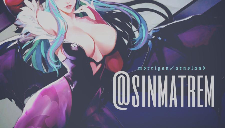 sinmatrem's tweet image. ᴛʜᴇ ᴏʀɪɢɪɴᴀʟ ᴍᴀɴᴇᴀᴛᴇʀ
             𝒎𝒐𝒓𝒓𝒊𝒈𝒂𝒏 𝒂𝒆𝒏𝒔𝒍𝒂𝒏𝒅 ; 
   ᴅʀɪᴘᴘɪɴɢ ᴡɪᴛʜ ꜱɪɴ ⛧ 𝐨𝐟 𝐝𝐚𝐫𝐤𝐬𝐭𝐚𝐥𝐤𝐞𝐫𝐬
     ᵐᵃᵗᵘʳᵉ ᵃⁿᵈ ᵗʳᶦᵍᵍᵉʳᶦⁿᵍ ᶜᵒⁿᵗᵉⁿᵗ / ˡᶦᵗᵉʳᵃᵗᵉ / ᵐᵒʳᵉ ᵇᵉˡᵒʷ
      ↻ &amp;amp; ♡  #lewdrp | #mvrp