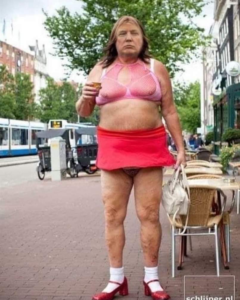 TransmenRising's tweet image. 