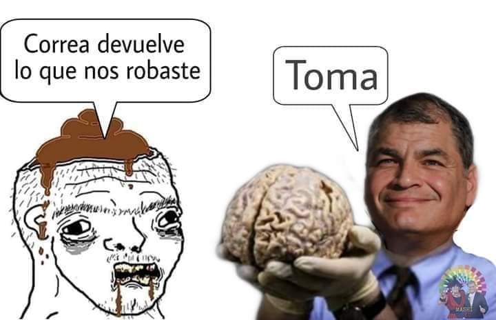 roquesumans31's tweet photo. Dedicado con mucho cariño para los #Plateros y las doñas #Florindas. https://t.co/dPy5iXaIuC